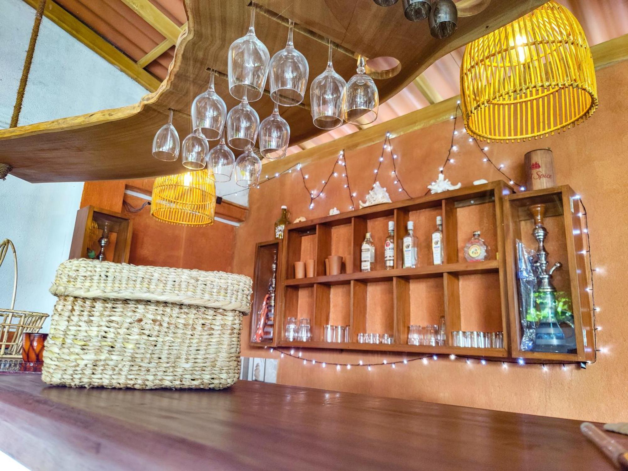 Villa 26 Weligama Dış mekan fotoğraf
