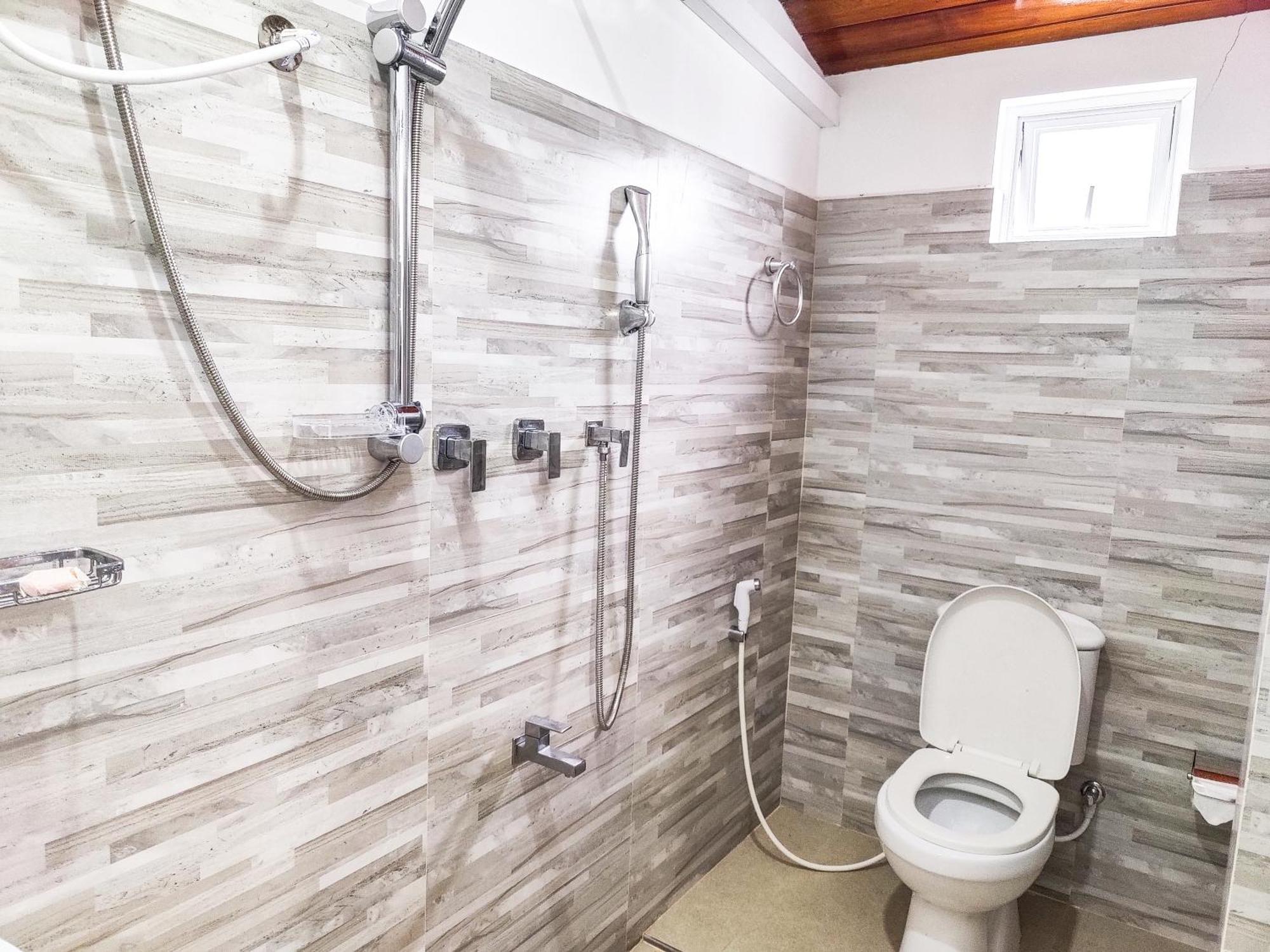 Villa 26 Weligama Dış mekan fotoğraf