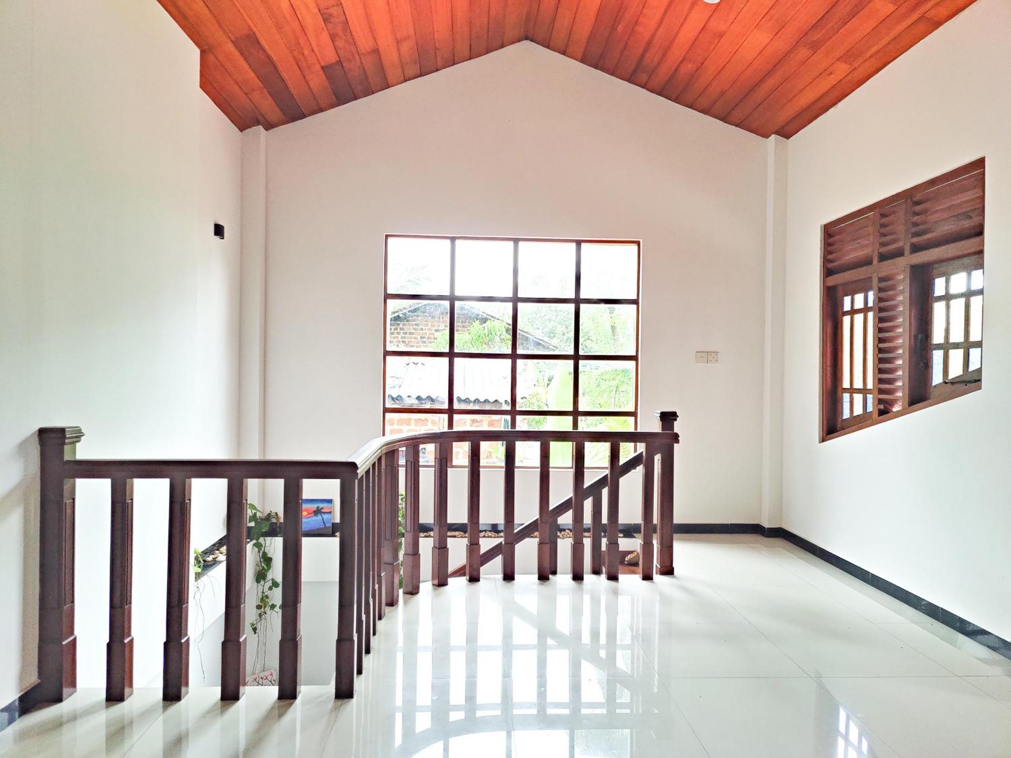 Villa 26 Weligama Dış mekan fotoğraf