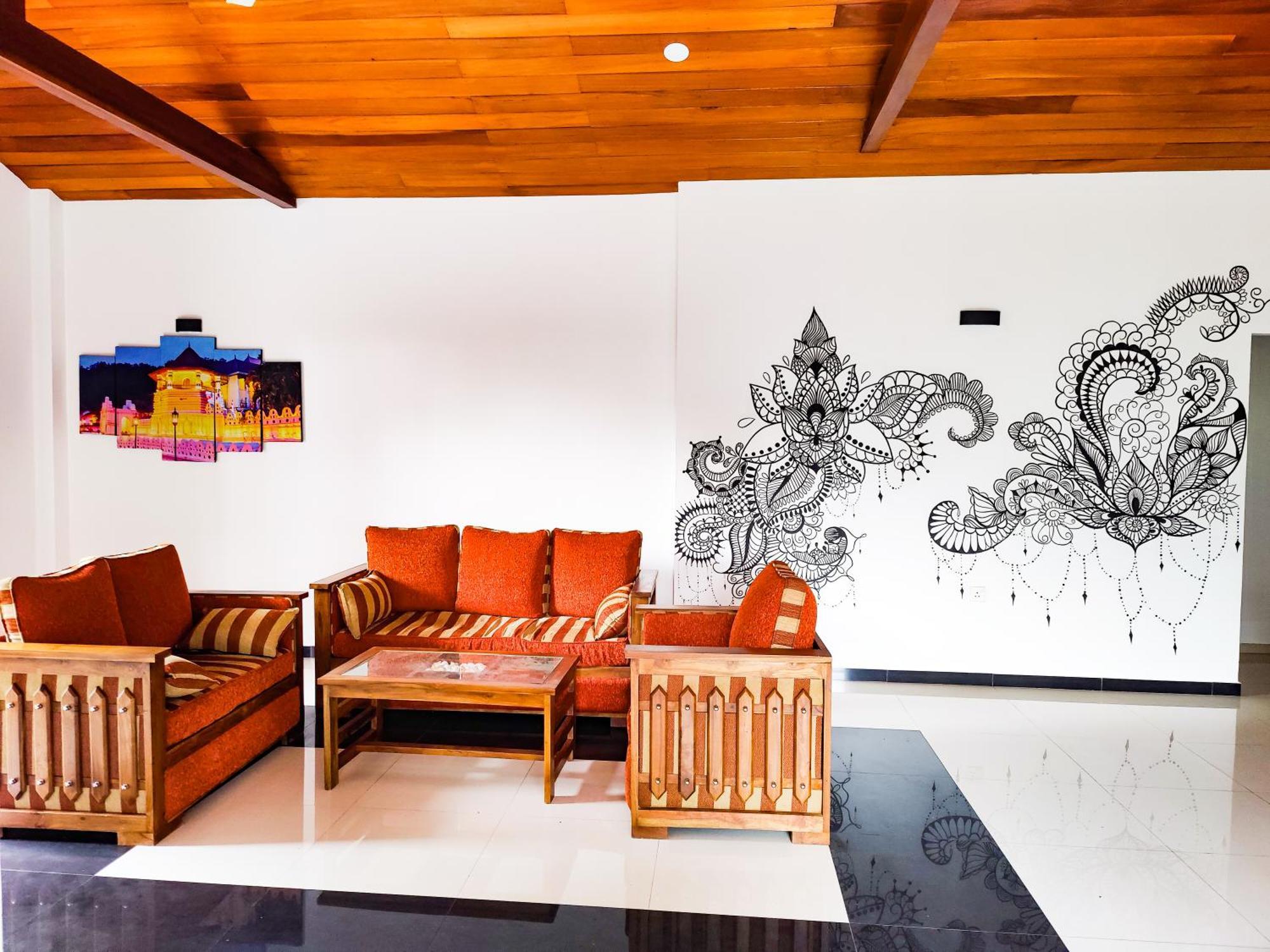Villa 26 Weligama Dış mekan fotoğraf