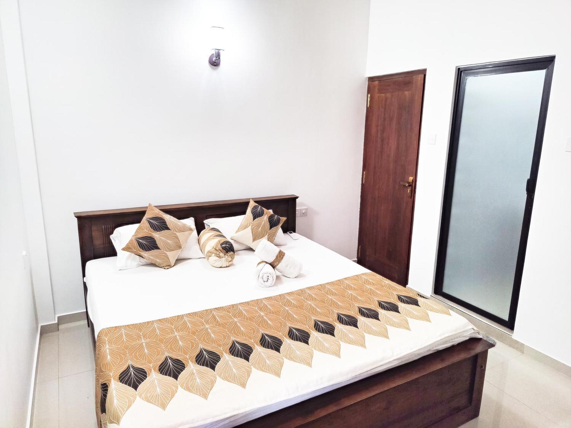 Villa 26 Weligama Dış mekan fotoğraf