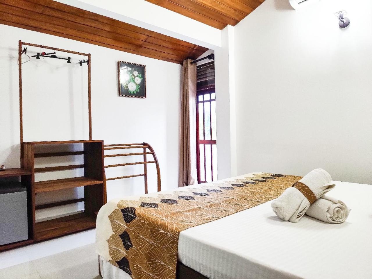 Villa 26 Weligama Dış mekan fotoğraf