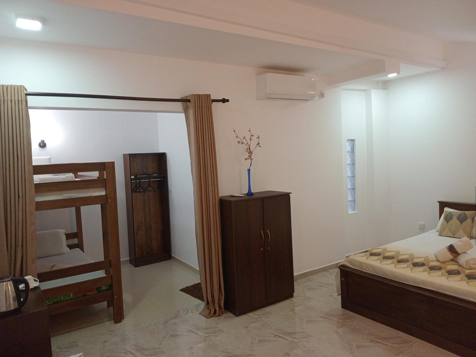 Villa 26 Weligama Dış mekan fotoğraf