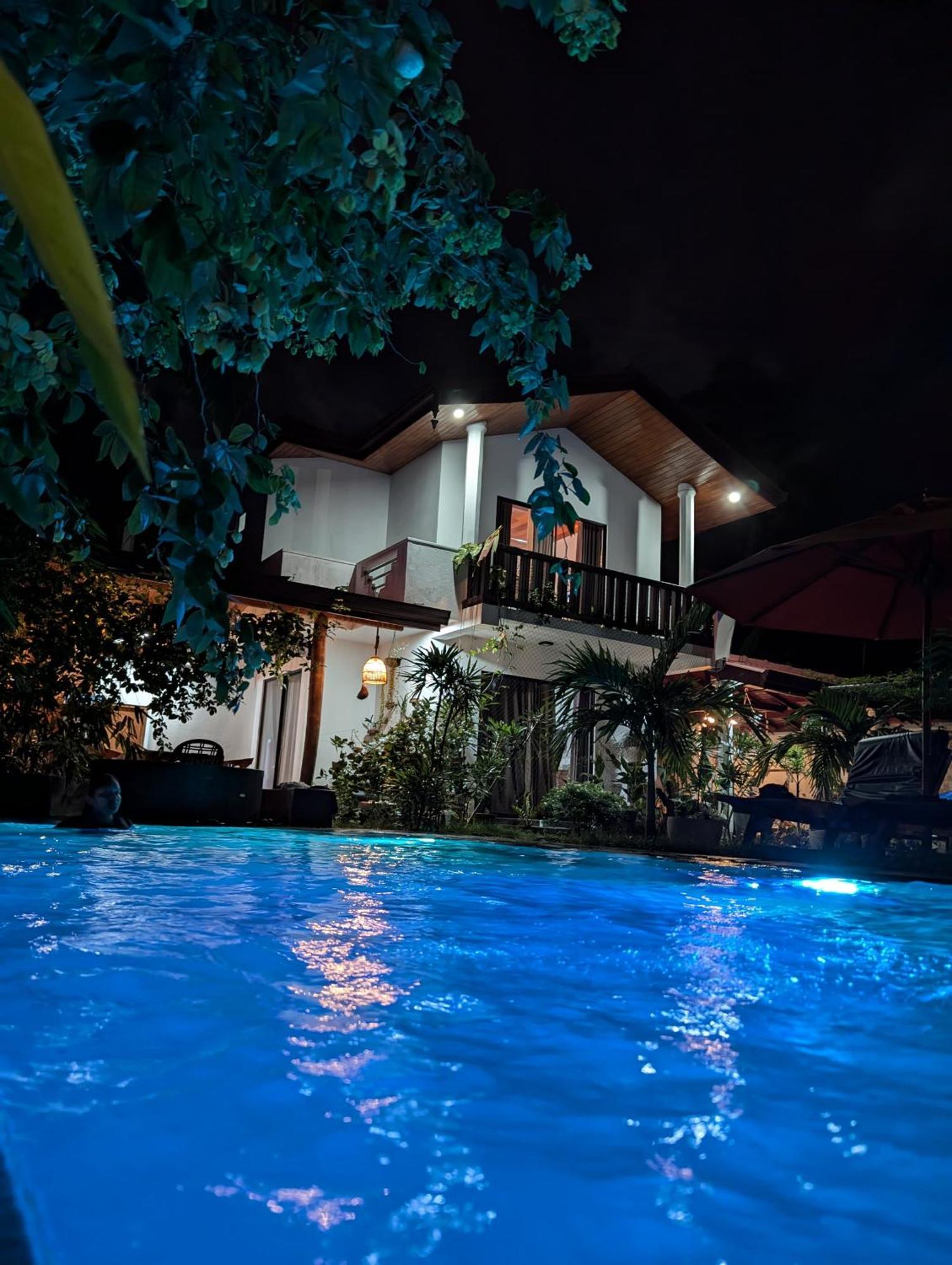 Villa 26 Weligama Dış mekan fotoğraf