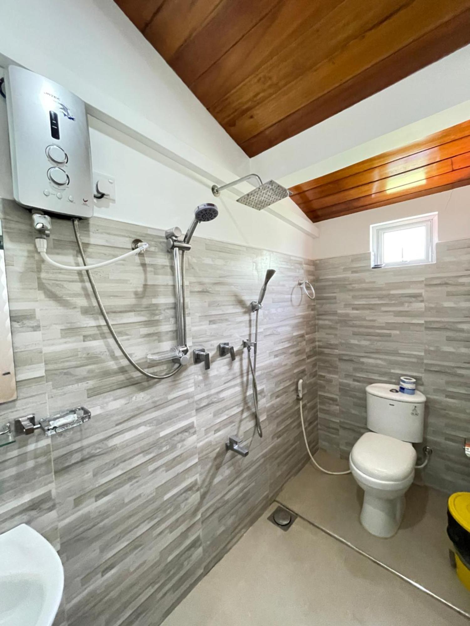 Villa 26 Weligama Dış mekan fotoğraf