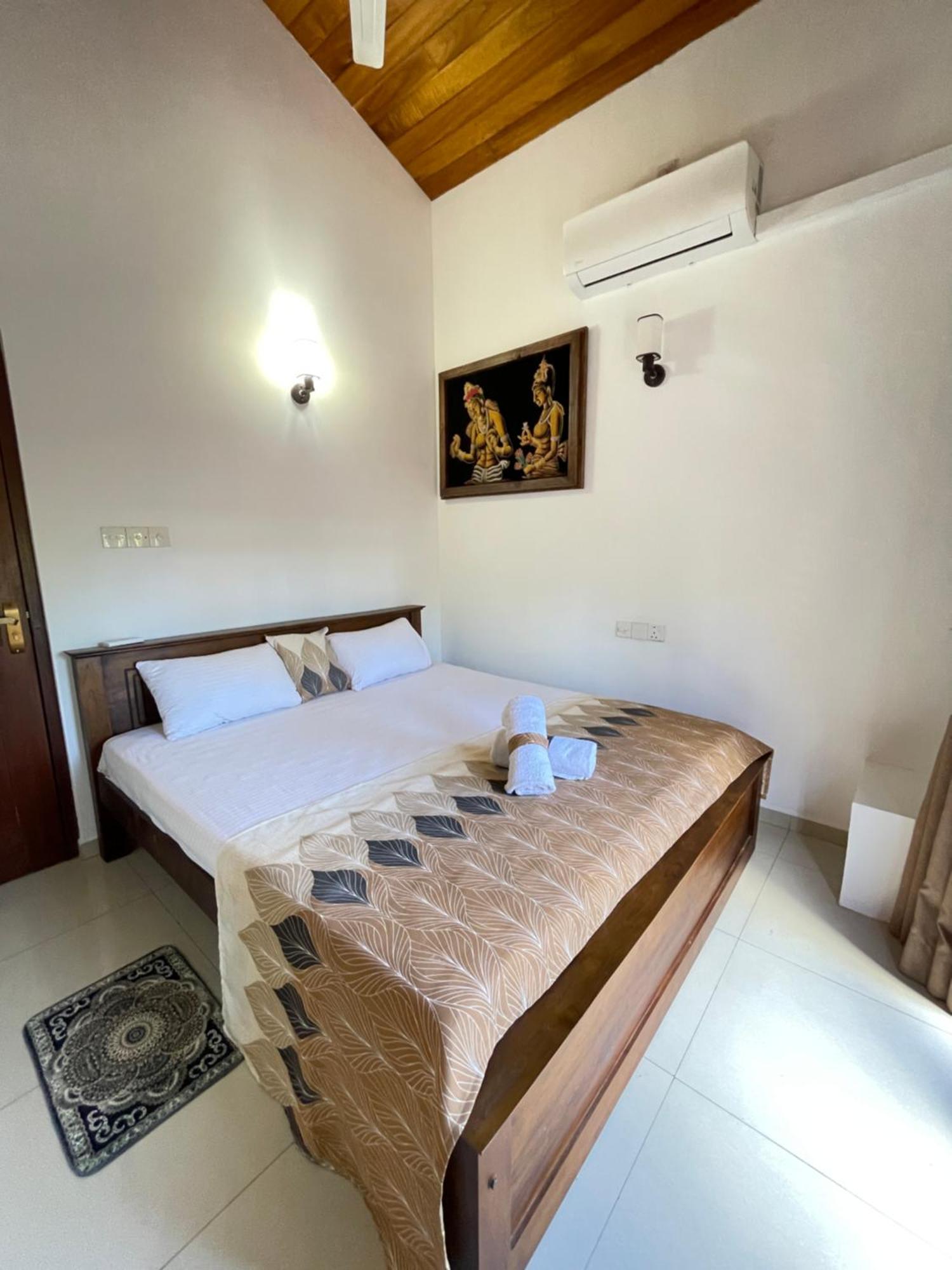 Villa 26 Weligama Dış mekan fotoğraf