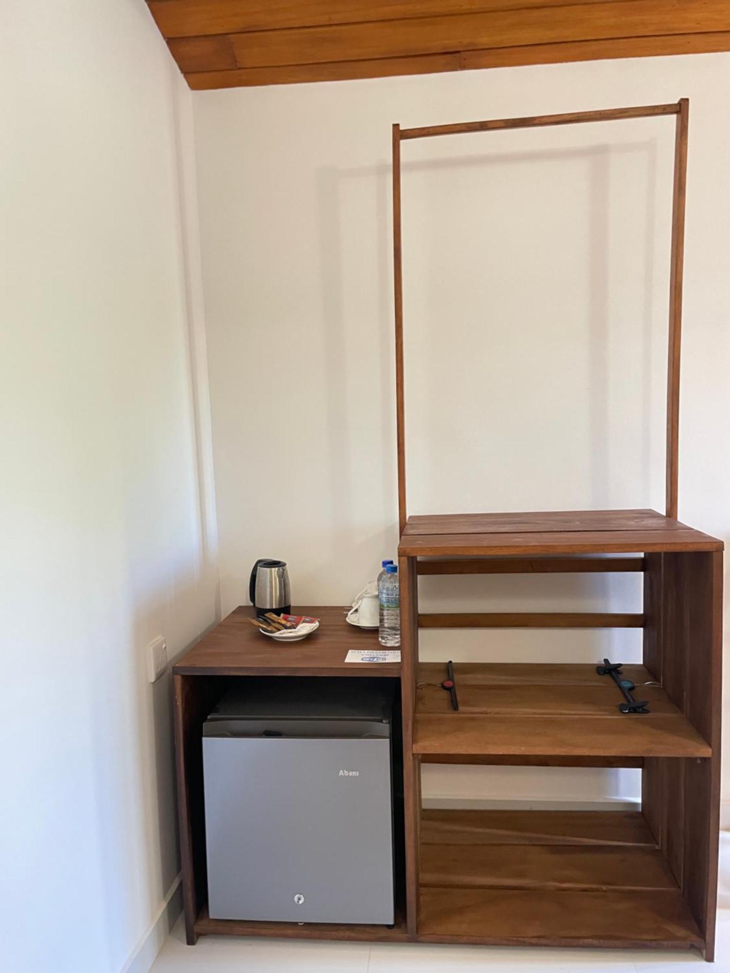 Villa 26 Weligama Dış mekan fotoğraf