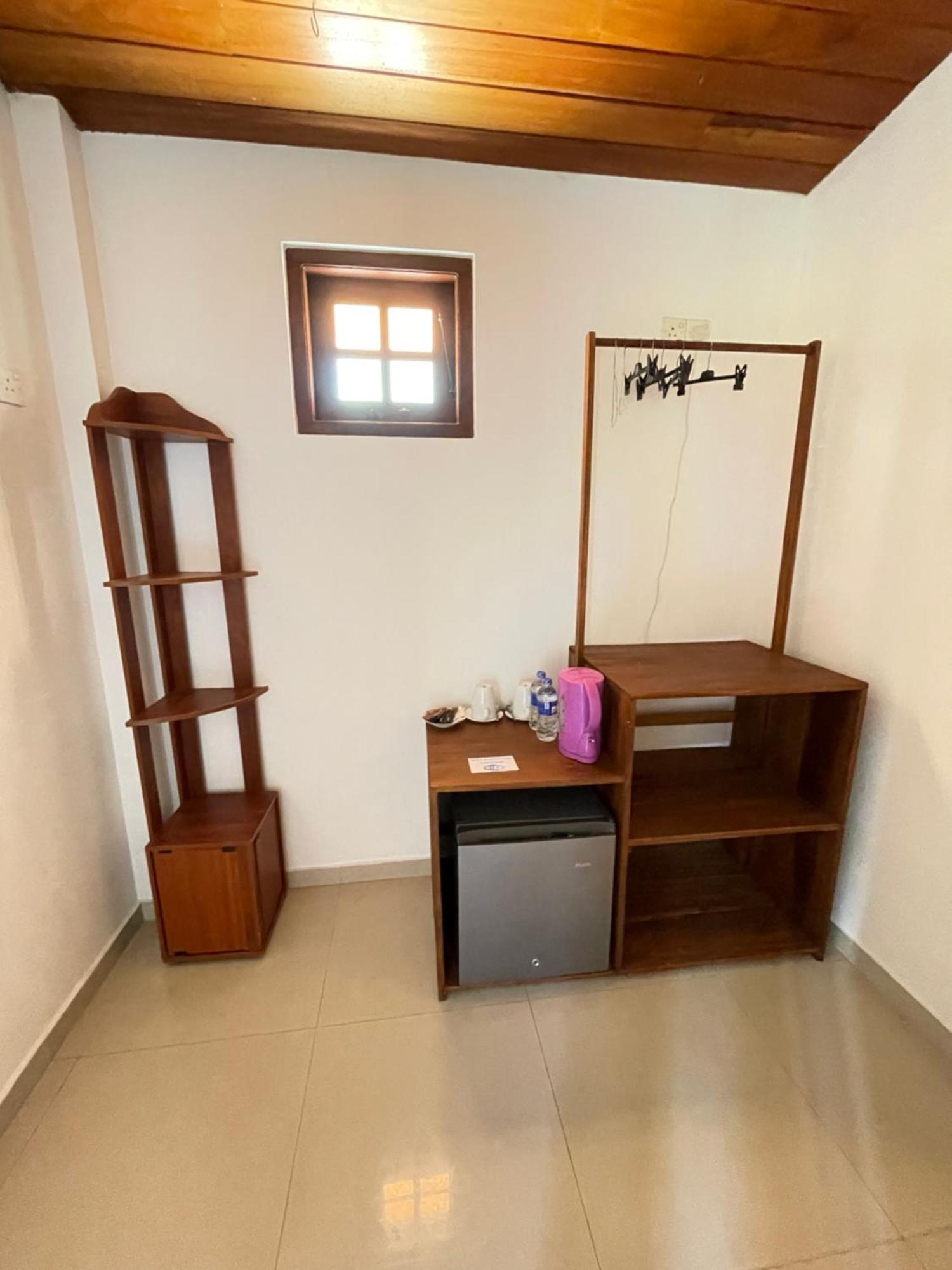 Villa 26 Weligama Dış mekan fotoğraf