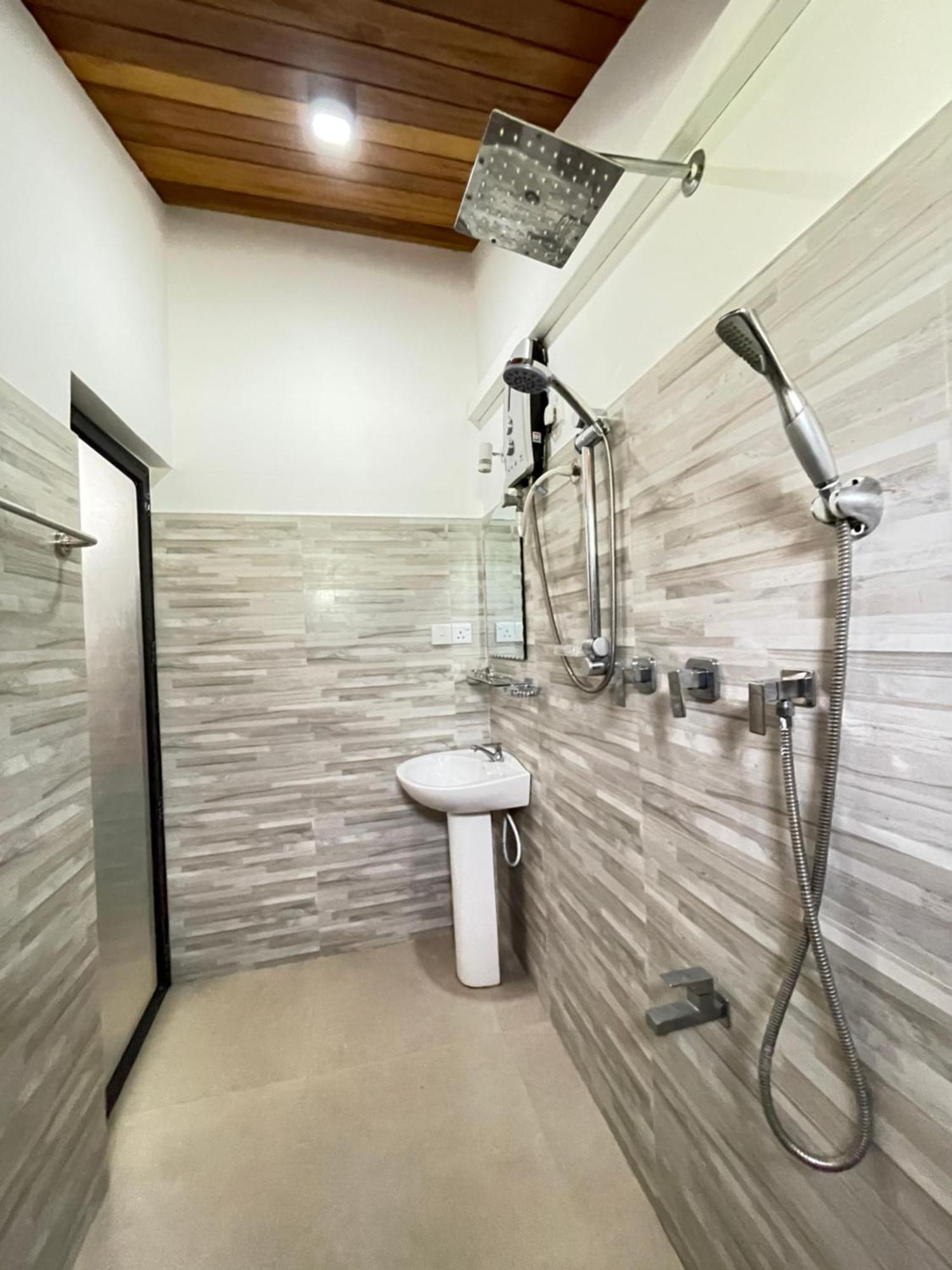 Villa 26 Weligama Dış mekan fotoğraf