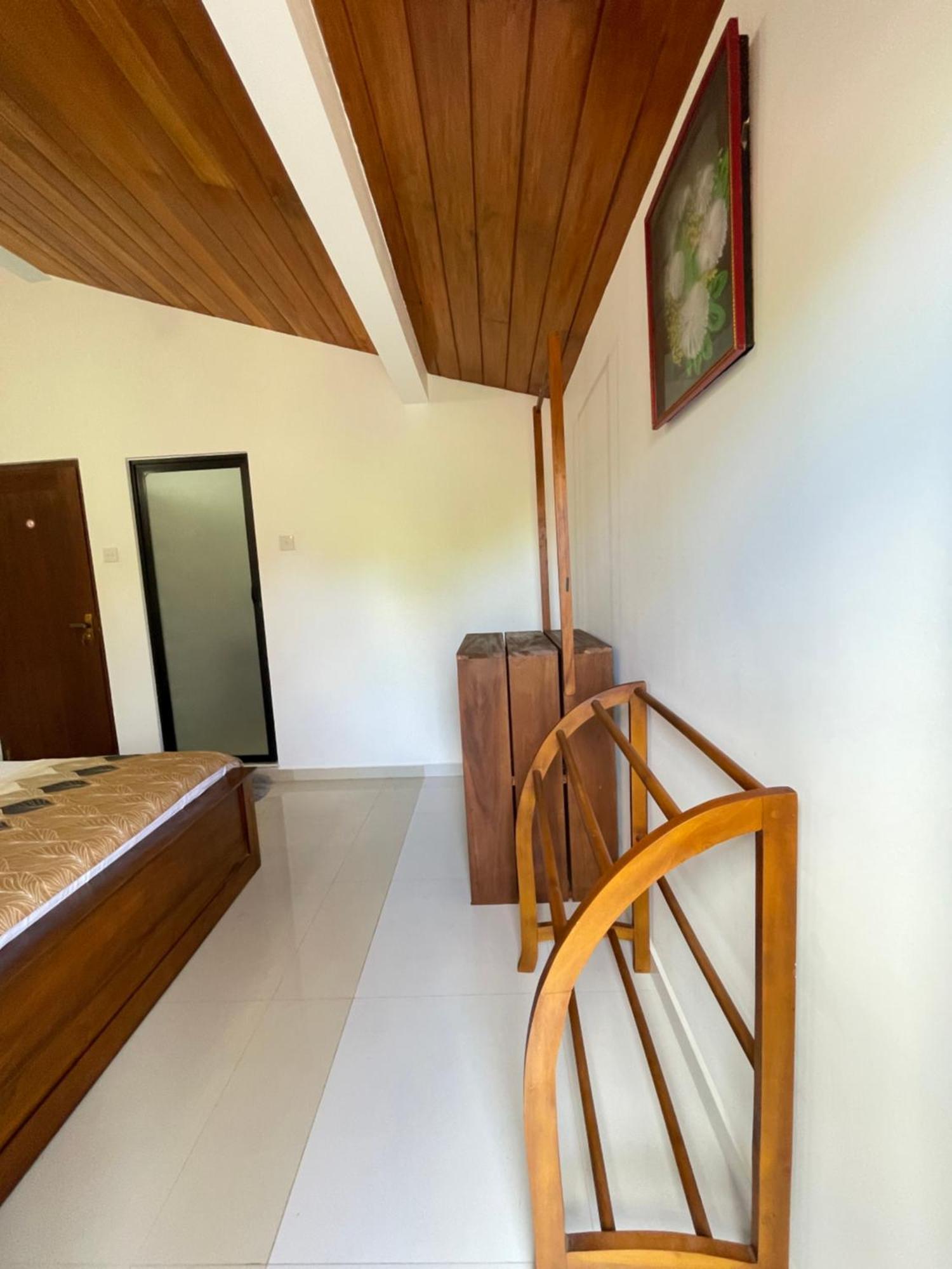 Villa 26 Weligama Dış mekan fotoğraf