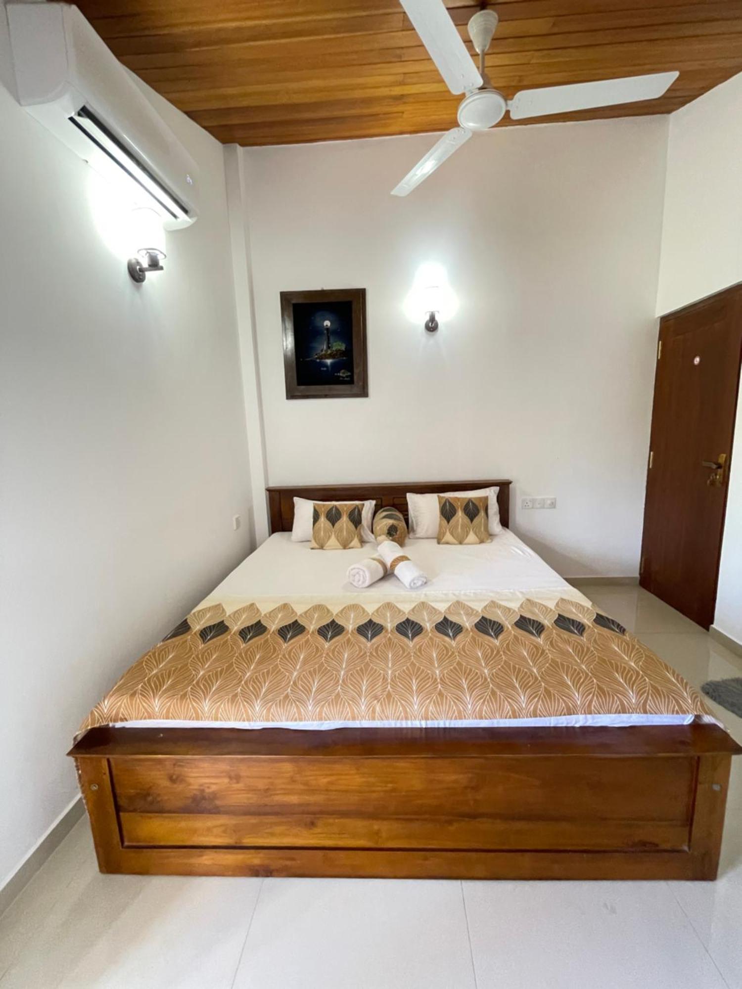 Villa 26 Weligama Dış mekan fotoğraf