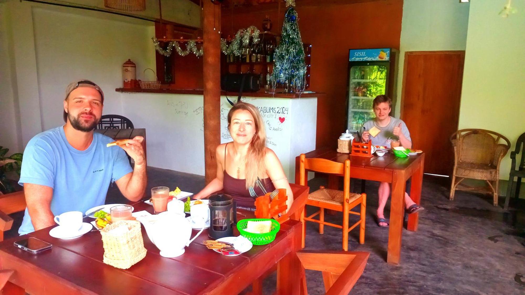 Villa 26 Weligama Dış mekan fotoğraf